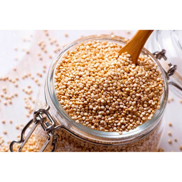 AMARANTO NATURAL 250 GR