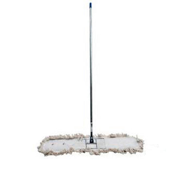 MECHUDO PARA PISO # 90 INDUSTRIAL