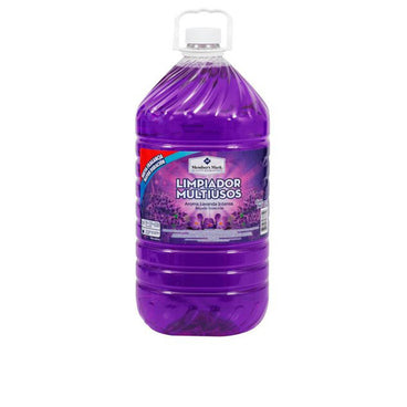 LIMPIADOR MULTIUSOS LAVANDA INTENSA GALON 10 LTS