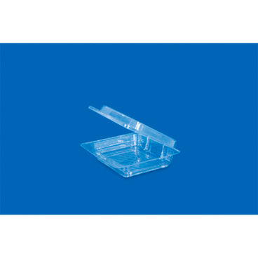 DOMO INIX 1414B 1 PZA