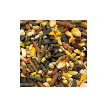 ALIMENTO PARA GALLO 1 KG