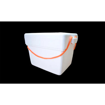 HIELERA TERMICA EXPORIT CHICA #7 1 PZA