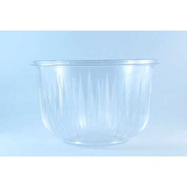 ENSALADERA JADE E32 1 PZA