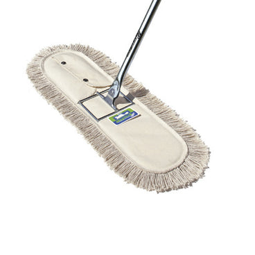 MECHUDO PARA PISO # 40 CHICO