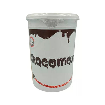 CHOCOLATE CHOCOMEX 1 KG