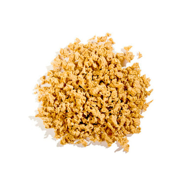 SOYA NATURAL 500 GR