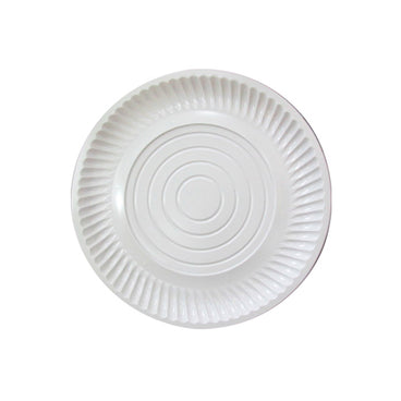 CHAROLA CUEVAS PLASTICO NUM 20 1 PZA