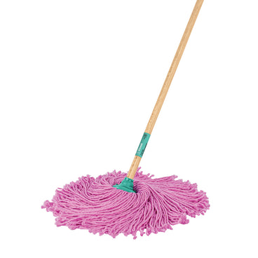 TRAPEADOR MICROFIBRA ESPAÑOLA 300 GR