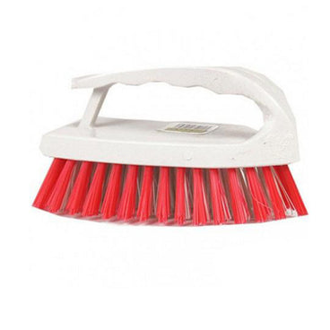 CEPILLO PARA ROPA TIPO PLANCHA