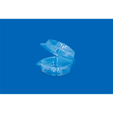 DOMO TRANSP 1514-44 C/25 PZAS