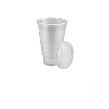 TAPA PARA VASO REYMA V16EU C/50 PZAS