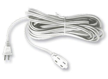 EXTENSION ELECTRICA 10 MTS
