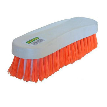 CEPILLO PRACTICO LA MEXICANA (MV-30)