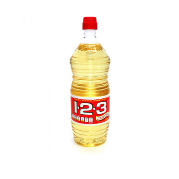 ACEITE 1-2-3 1 LT