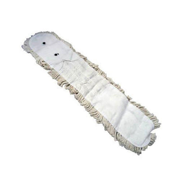 FUNDA PARA MECHUDO #90