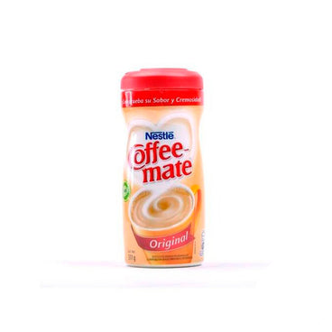 COFFEE MATE 311 GR
