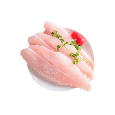 BOTETE 1 KG