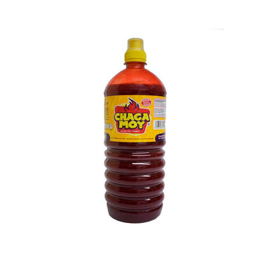 CHAMOY CHACAMOY 1.5 LT
