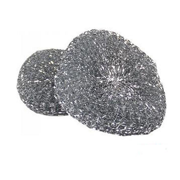 FIBRA DE ALAMBRE GRANDE