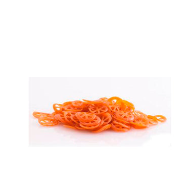 PASTA HARINA RUEDA CHICA 1 KG