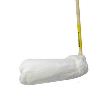 TRAPEADOR FELPA TIRITAS (RAYÓN #4) 1 PZA