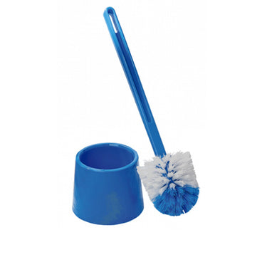 CEPILLO ESCOBILLON CON BASE