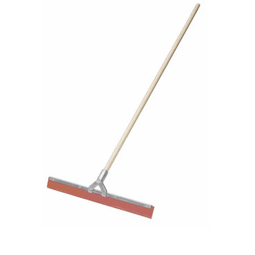 JALADOR DE AGUA PARA PISO 50 CM 1 PZA