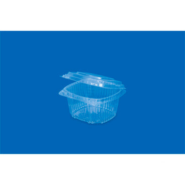 DOMO INIX 1312-71 C/25 PZAS