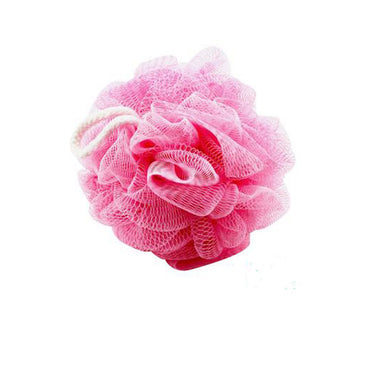 BORLA PARA BAÑO BOLSA C/3 PZAS