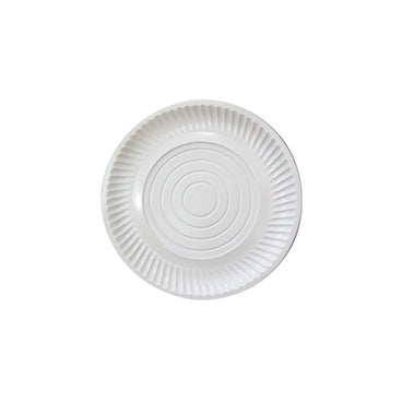 CHAROLA CUEVAS PLASTICO NUM 12 1 PZA