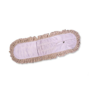 FUNDA PARA MECHUDO #60