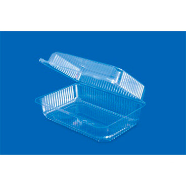 DOMO BPF 3030-55 INIX 1 PZA