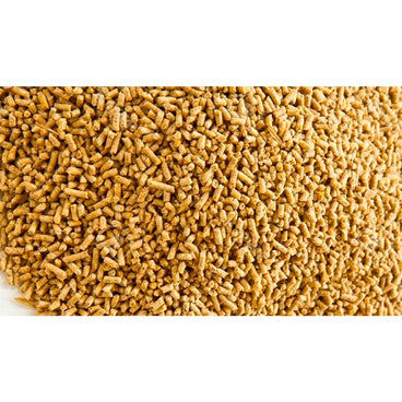 PURINA PARA POLLO 1 KG