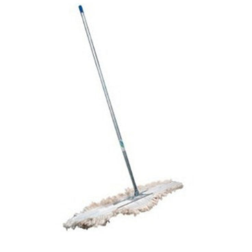 MECHUDO PARA PISO # 60 GRANDE