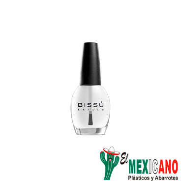 ESMALTE MINI BISSU NUM 453 BRILLO