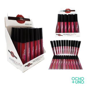 LABIAL MISS BETTY 1 PZA