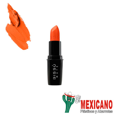 LABIAL BISSU MATE NUM 25 RIO DE JANEIRO