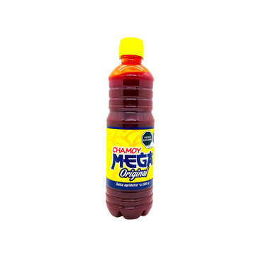 CHAMOY MEGA 500 ML
