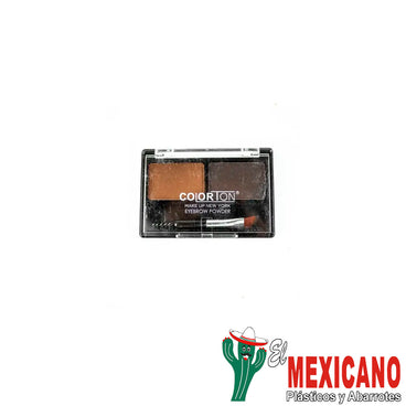 SOMBRA PARA CEJA COLORTON NUM 02