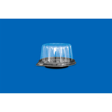 DOMO PARA CUBRIR MANZANA P-12