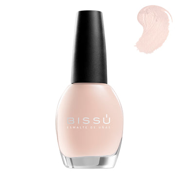 ESMALTE MINI BISSU NUM 405 HEUREUSE