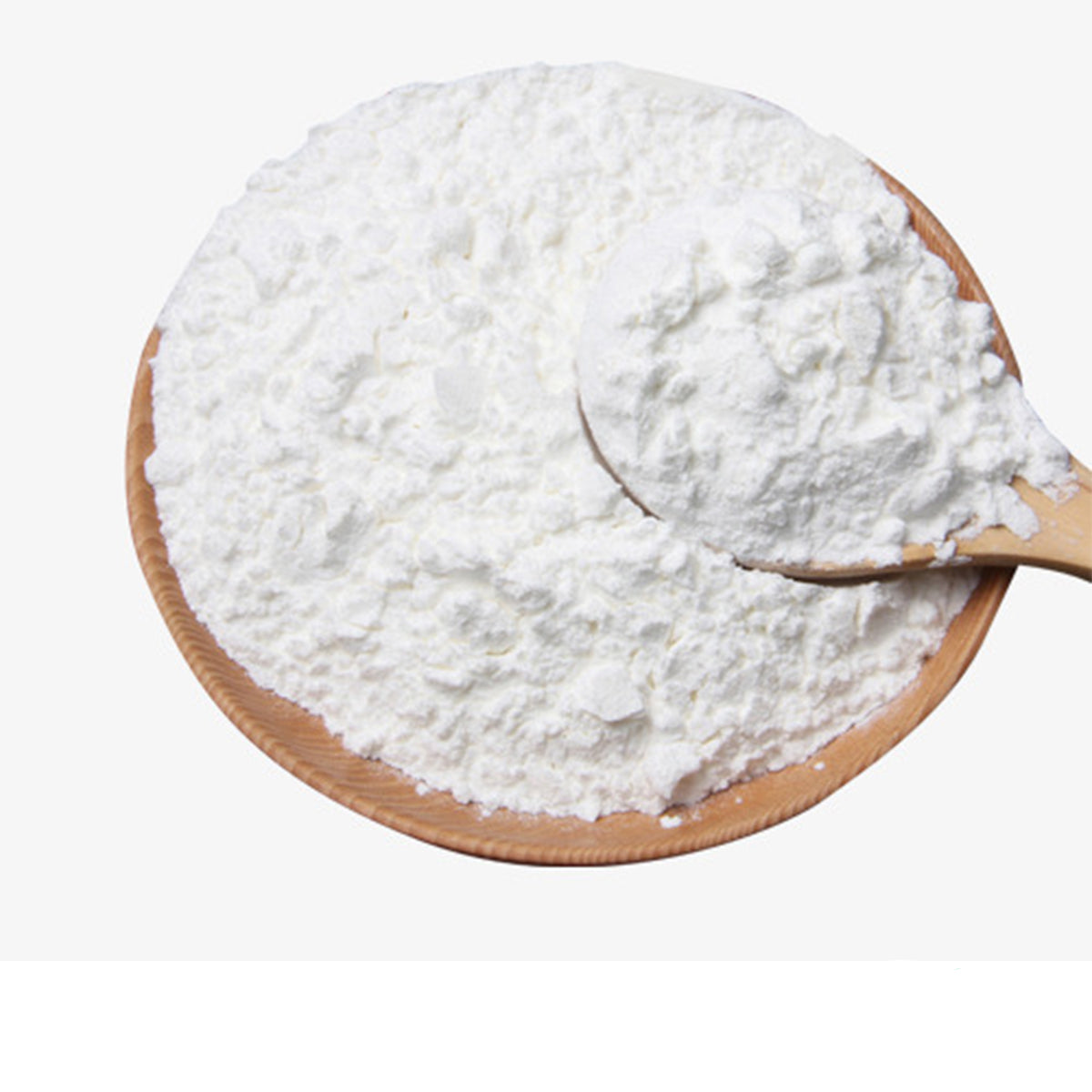 MAIZENA BLANCA A GRANEL 1 KG