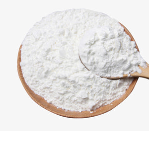 MAIZENA BLANCA A GRANEL 1 KG