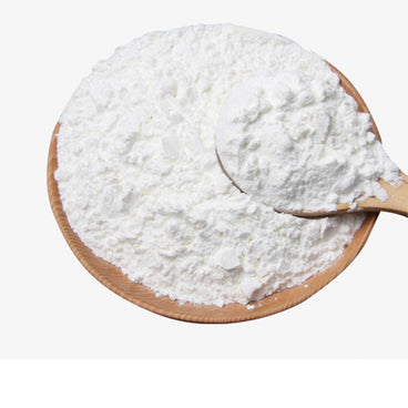 MAIZENA BLANCA A GRANEL 1 KG