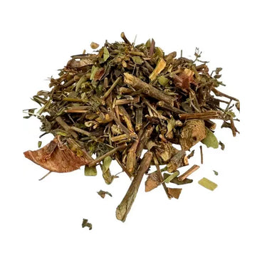TE HERBAL 250 GR