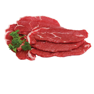 SIRLON 500 GR.