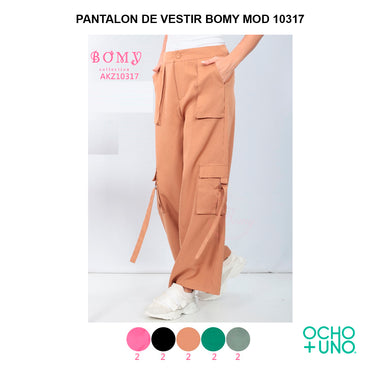 PANTALON DEPORTIVO M + M MOD LEG001 VARIOS COLORES