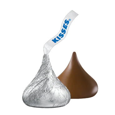 S KISSES PZA