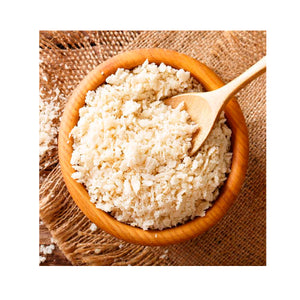 PANKO BEST CHEFS 1 KG