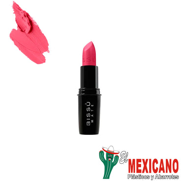 LABIAL BISSU MATE NUM 17 SEUL